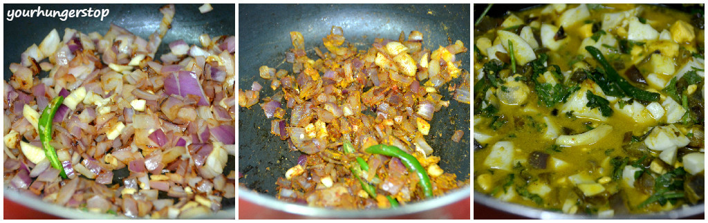 EggCurry_Steps