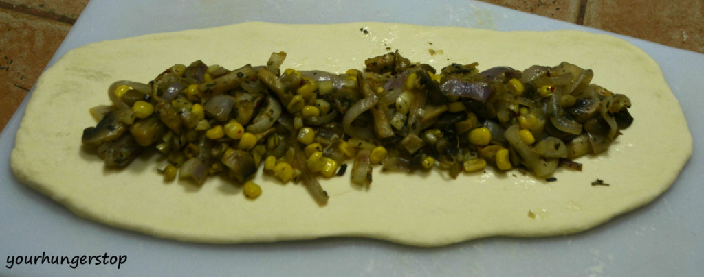 StuffedBraidedBread_Steps2