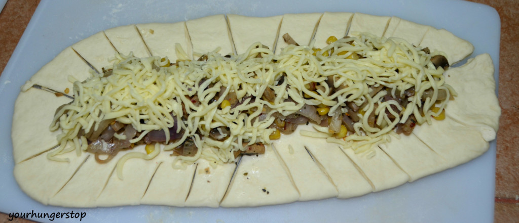 StuffedBraidedBread_Steps4