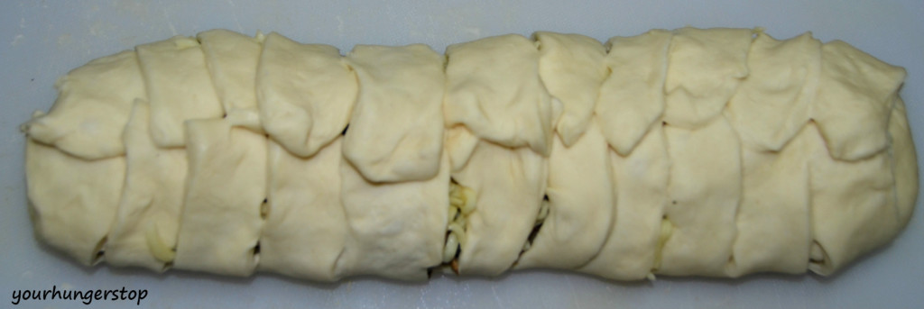 StuffedBraidedBread_Steps5
