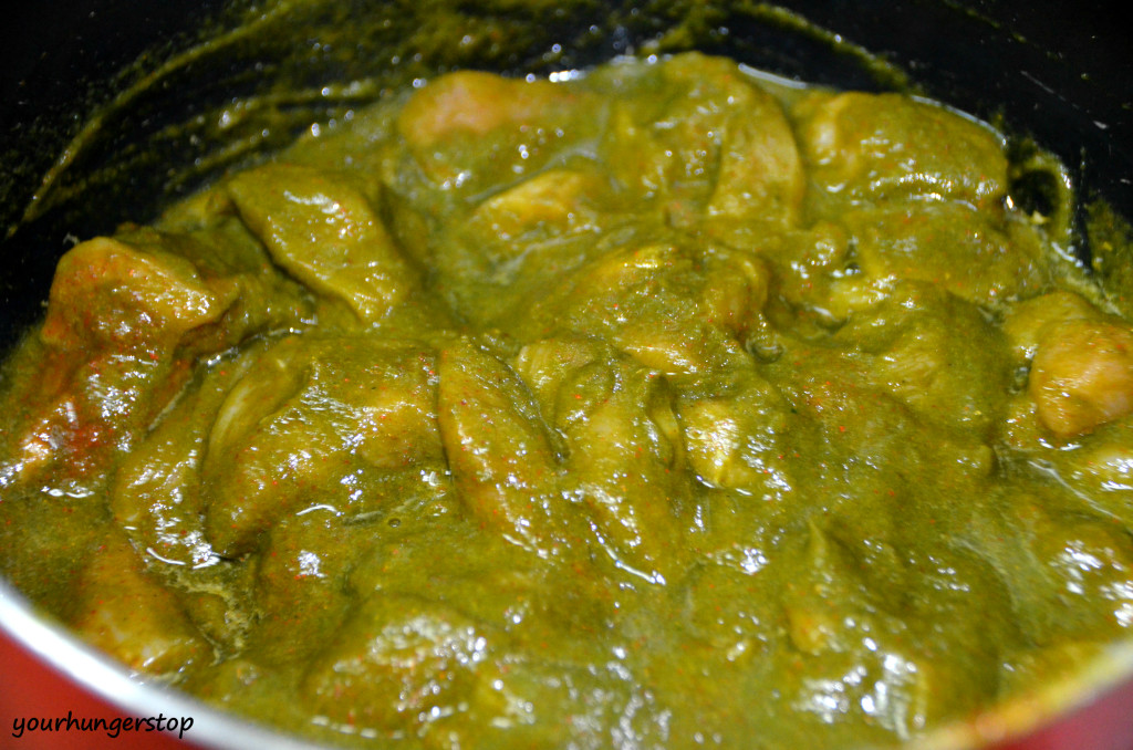 marinated_chicken