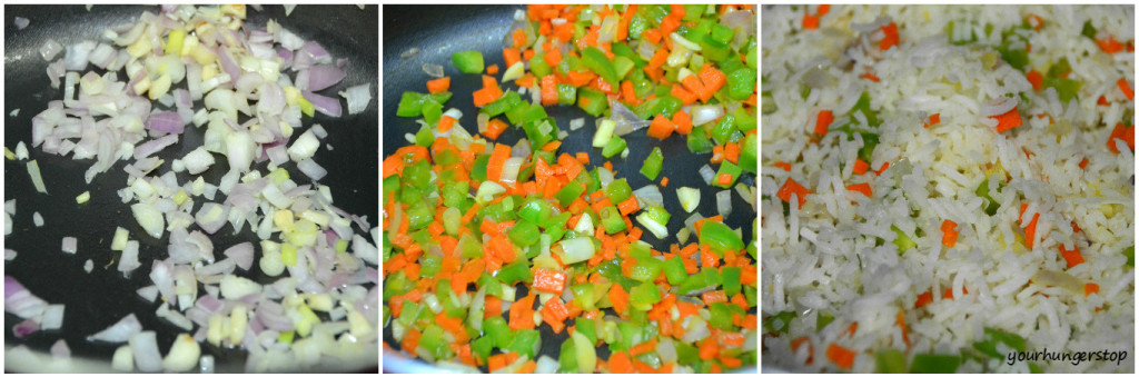 EggFriedRice_Steps1