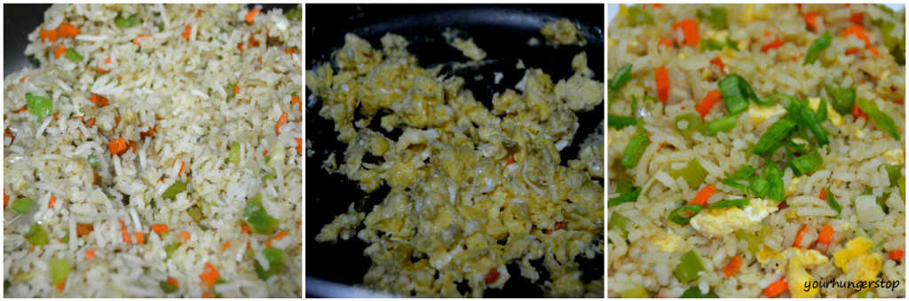 EggFriedRice_Steps2