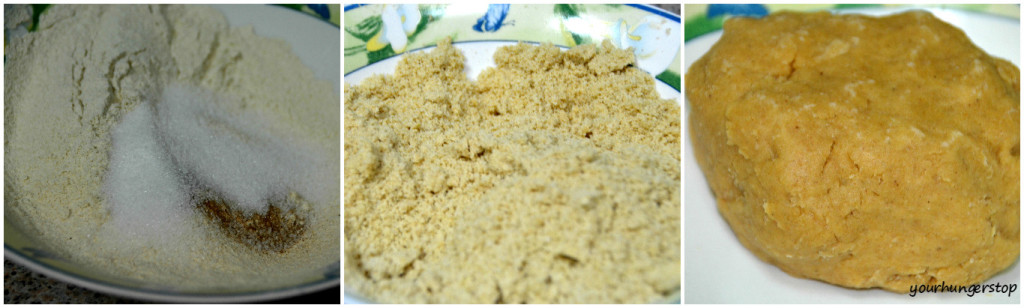 EgglessApplePie_Steps1