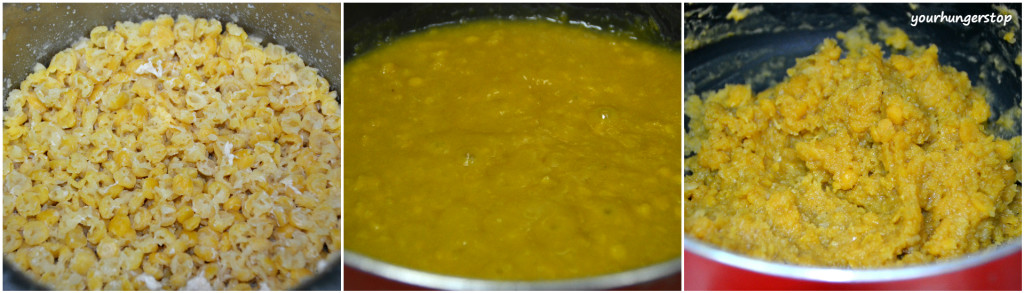 Modak_Steps1