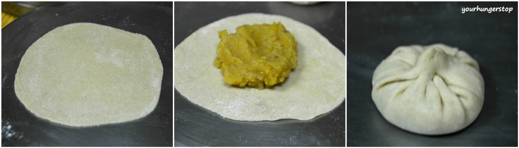Modak_Steps2