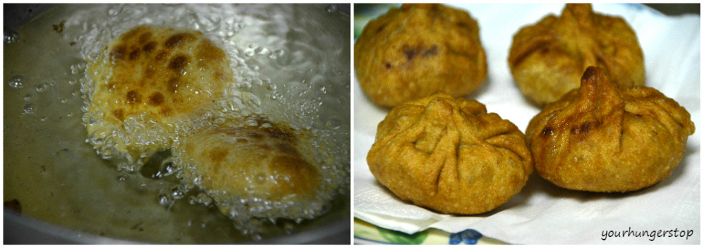 Modak_Steps3