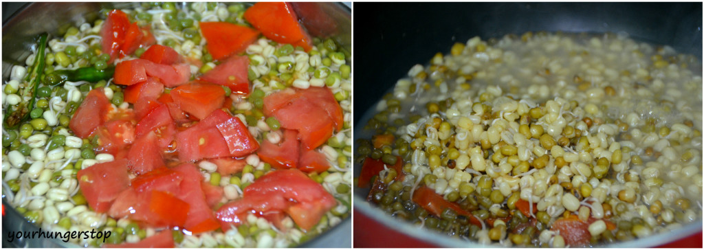 MoongDalCurry_Steps1