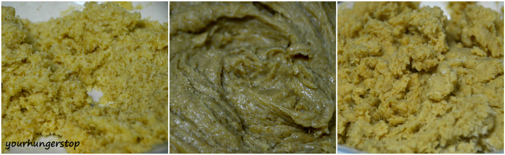 PeanutButterCookies_Steps2