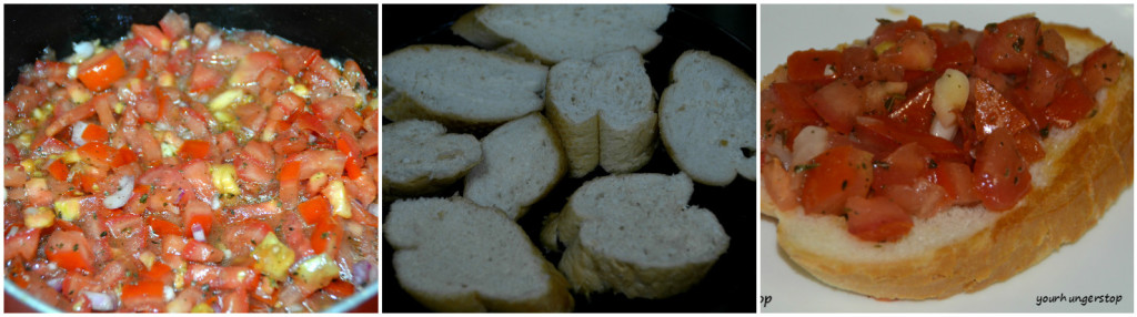 Bruschetta_Steps