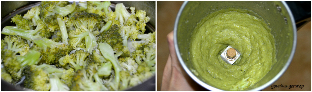 CreamOfBroccoliSoup_Steps1