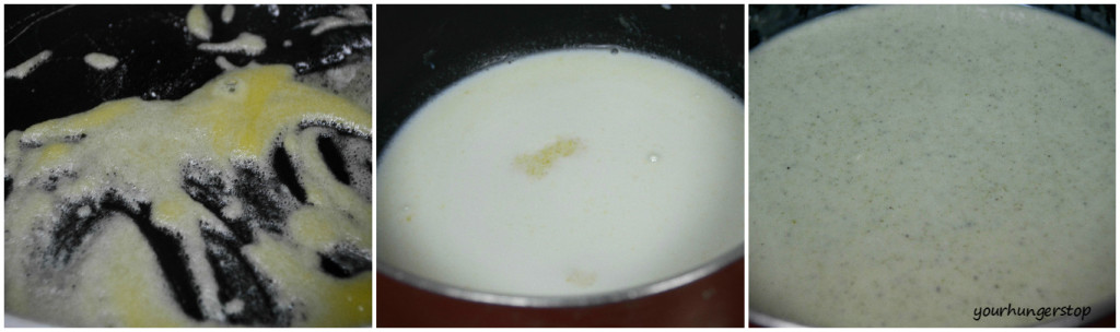 CreamOfBroccoliSoup_Steps2