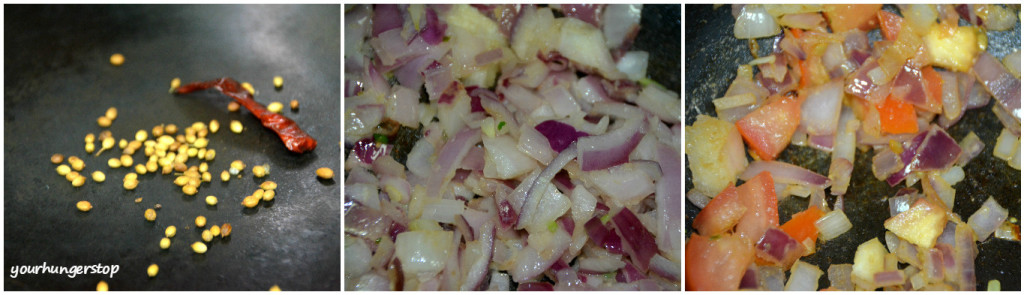 PaneerCapsicumMasala_Steps1