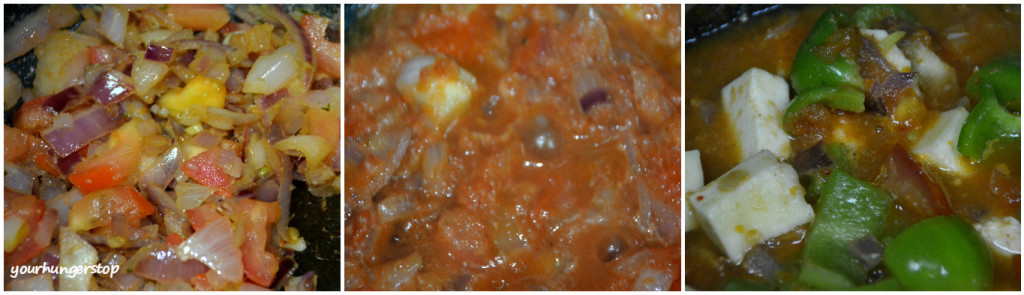 PaneerCapsicumMasala_Steps2