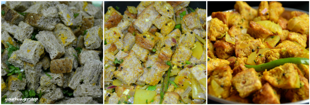 BreadUpma_Steps2