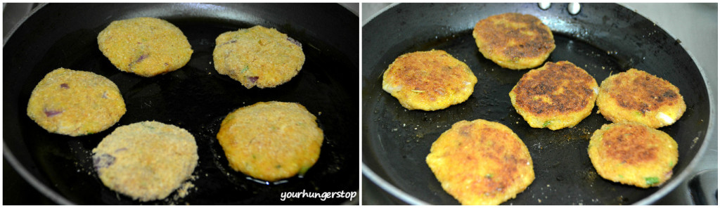 CornCutlet_Steps2