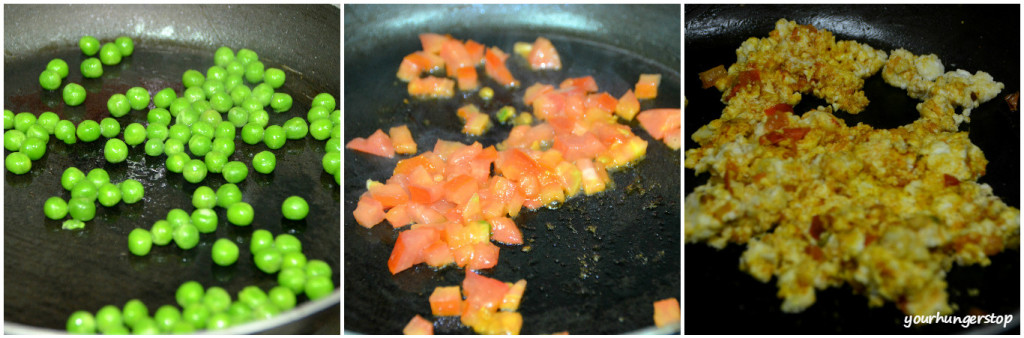 PaneerCheeseCroquettes_Steps1