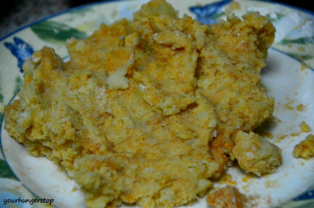 PaneerCheeseCroquettes_Steps3