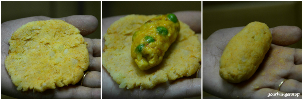PaneerCheeseCroquettes_Steps4