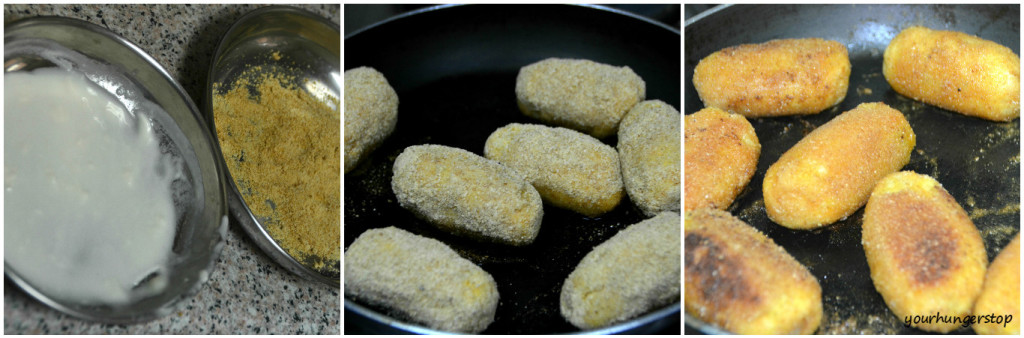PaneerCheeseCroquettes_Steps5
