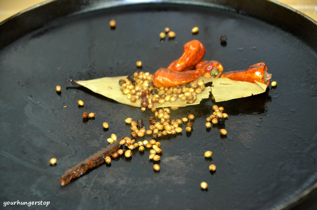 ChickenBiryani_Steps1