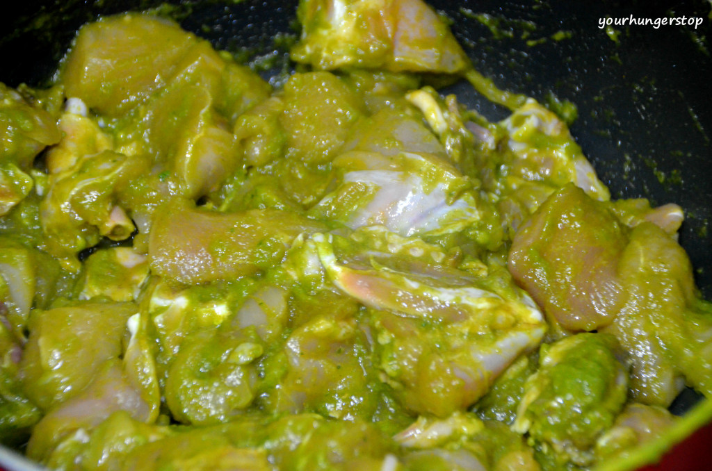 ChickenBiryani_Steps2