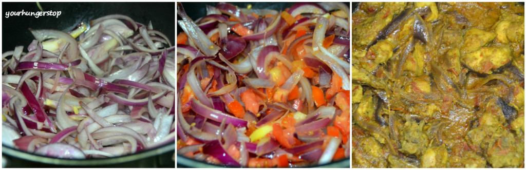 ChickenBiryani_Steps3