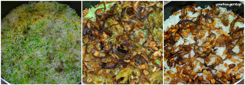 ChickenBiryani_Steps4