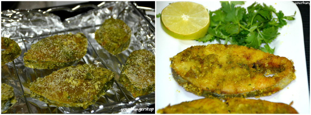 GrilledFish_Steps2