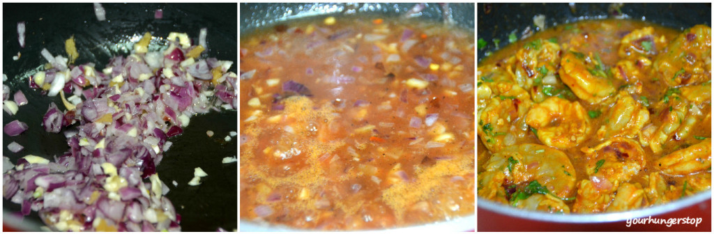 SpicyBeerPrawns_Steps2
