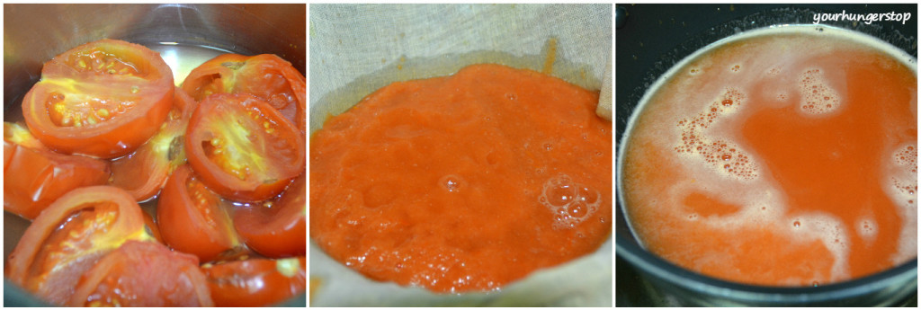 TomatoSoup_Steps1
