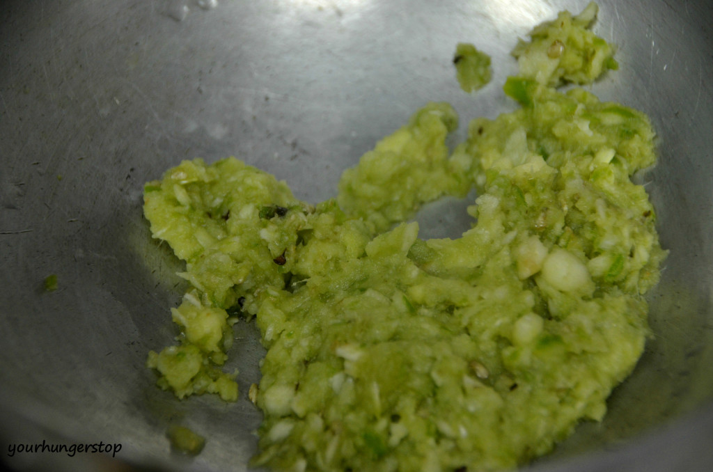ChickenKoftaCurry_Steps1