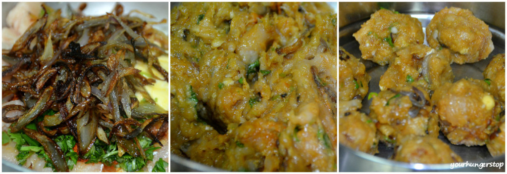 ChickenKoftaCurry_Steps3