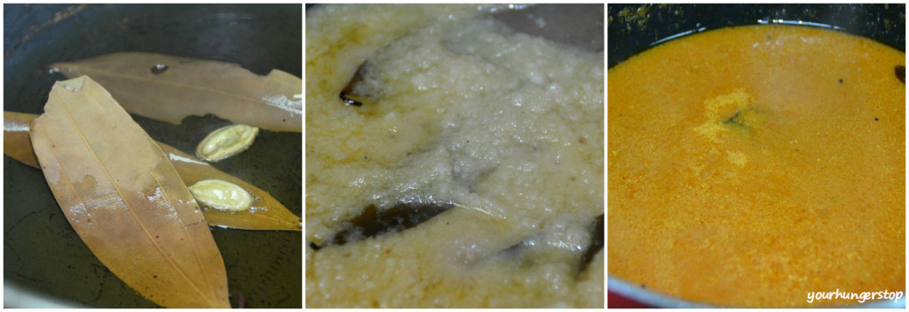 ChickenKoftaCurry_Steps4