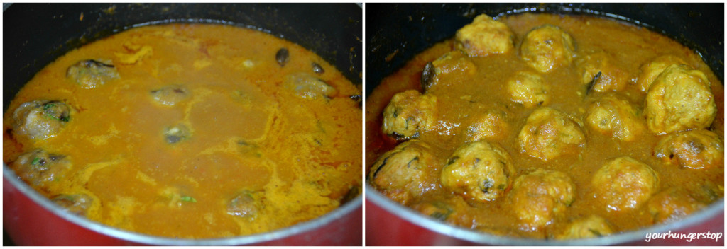 ChickenKoftaCurry_Steps5