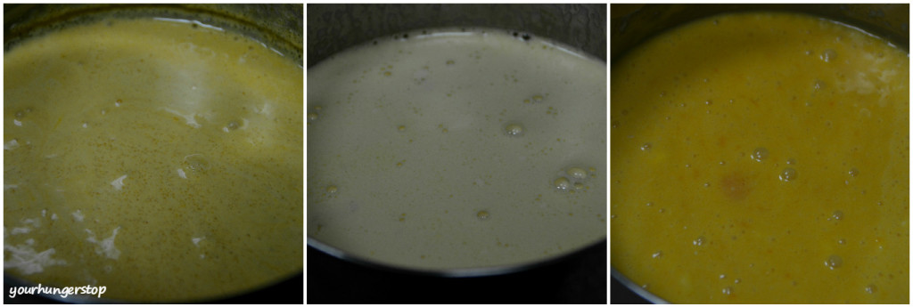 OrangePuddingSteps2