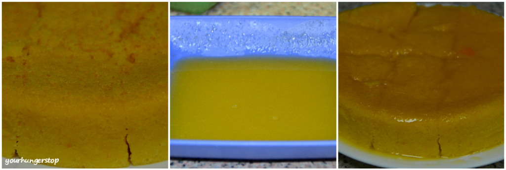 OrangePuddingSteps3