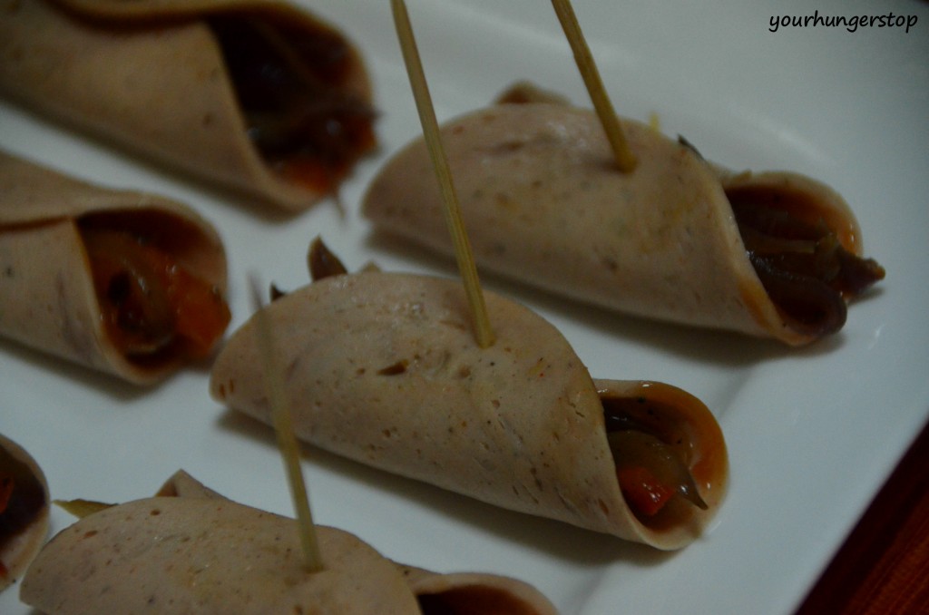 Salami Rolls2