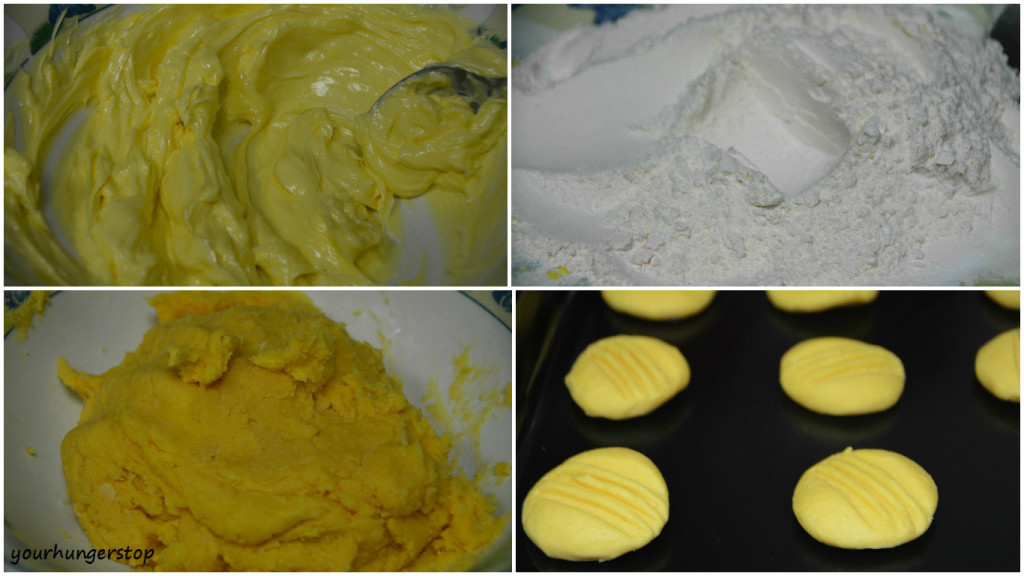 CustardCookies_Steps