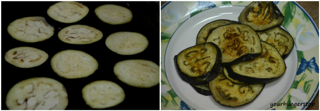 EggplantGratin_Steps1