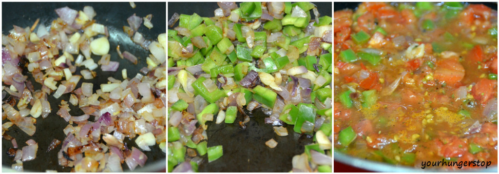 EggplantGratin_Steps2