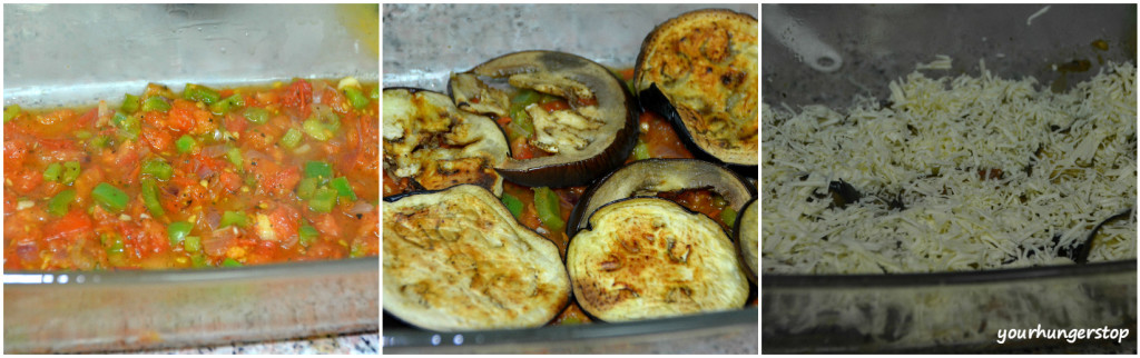 EggplantGratin_Steps3