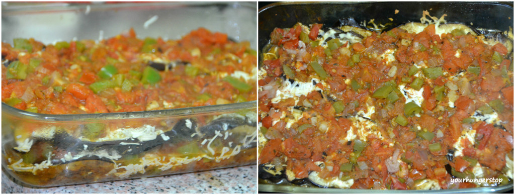 EggplantGratin_Steps4