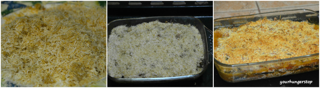 EggplantGratin_Steps5
