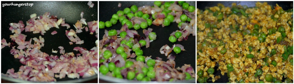 kheemacutlets_steps1