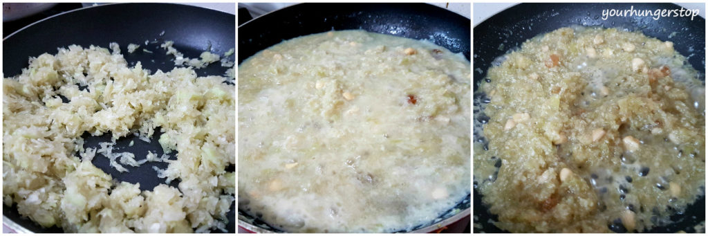 laukikahalwa_steps