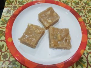 Nachni Satva