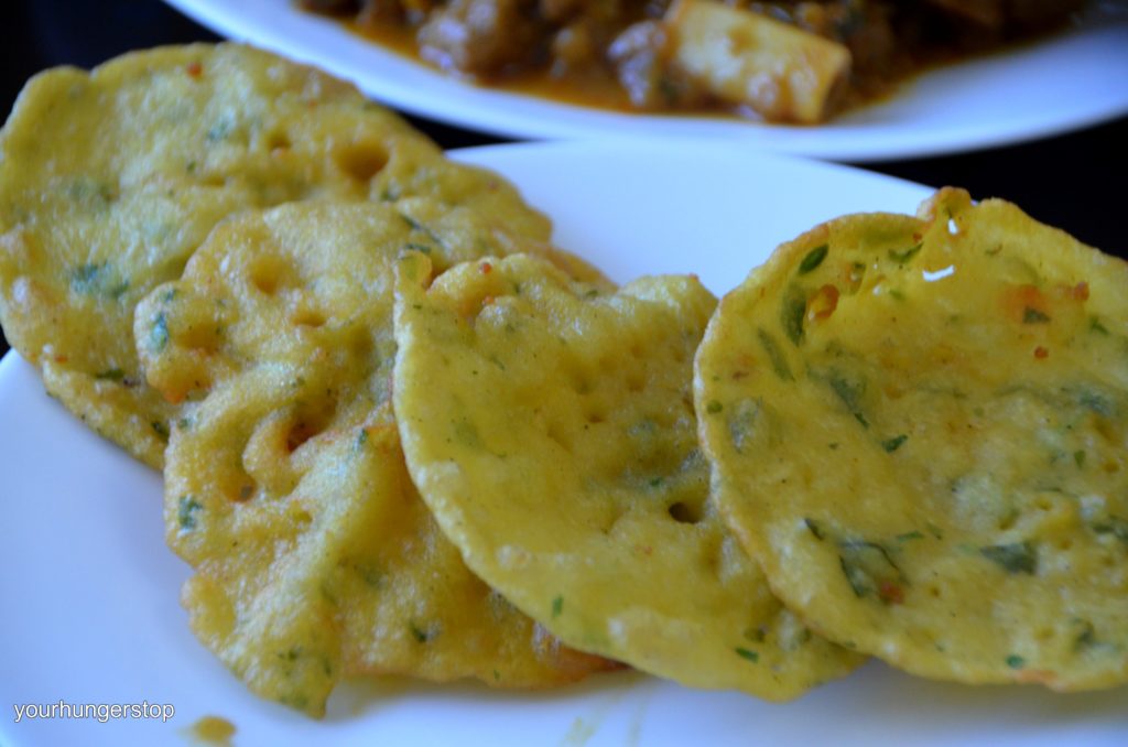 Dhuska