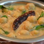 Chana Ghassi