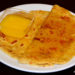 Puran Poli